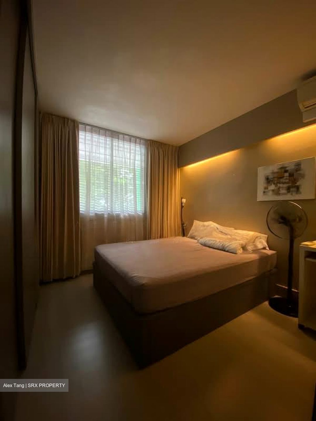 Blk 4 Bukit Ho Swee View (Bukit Merah), HDB 3 Rooms #534650931